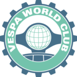 Vespa World Club