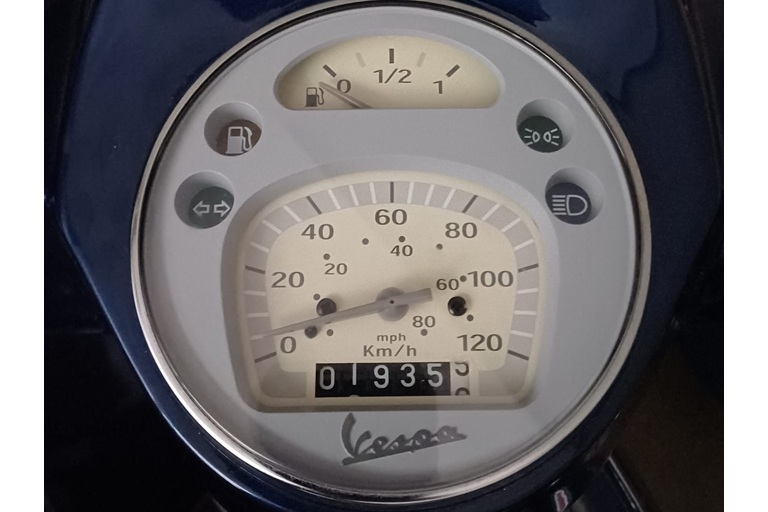 Tacho-Challenge 2026