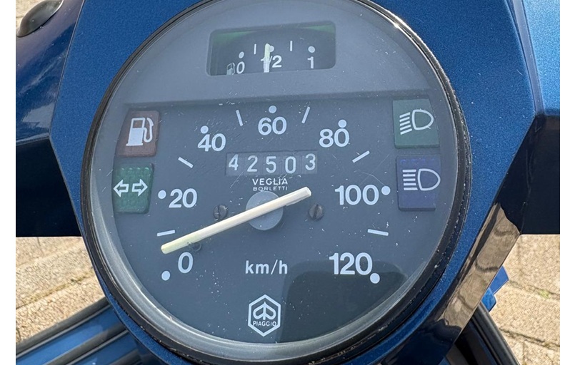 Tacho-Challenge 2026