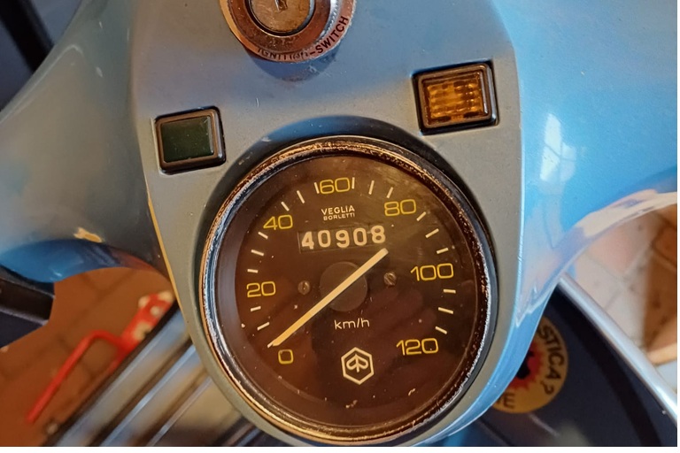 Tacho-Challenge 2026