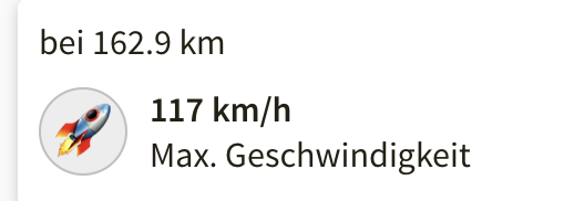 Knallgastour 2023 Nortorf