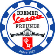 (c) Bremer-vespa-freunde.de